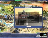 Civilization III + IV COMPLETE (PC)