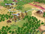 Civilization III + IV COMPLETE (PC)