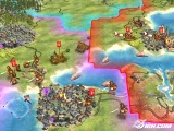 Civilization III + IV COMPLETE (PC)