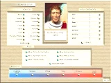 Civilization III + IV COMPLETE (PC)