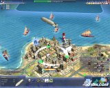 Civilization IV Complete (PC)
