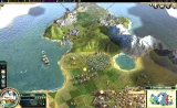 Civilization V: Brave New World (PC)