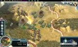 Civilization V - Game of the Year Edition (PC)