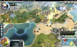 Civilization V: Gods and Kings (PC)