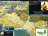 Civilization V Gold Edition (PC)