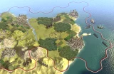 Civilization V: The Complete Edition (PC)
