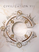 Sid Meier's Civilization VII