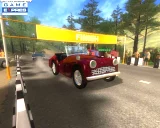 Classic Car Racing (PC)