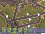 Close Combat 5 (PC)