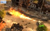 Codename Panzers: Cold War (PC)