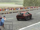 Colin McRae Rally 2005 EN (PC)