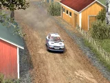 Colin McRae Rally 2005 EN (PC)