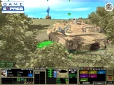 Combat Mission: Shock Force (PC)