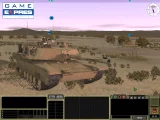 Combat Mission: Shock Force (PC)