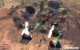 Command and Conquer 3: Kanes Wrath (PC)