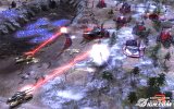 Command and Conquer 3: Kanes Wrath (PC)