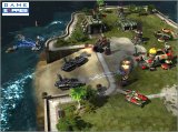 Command and Conquer: Red Alert 3 (PC)