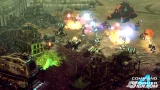 Command & Conquer 4: Tiberian Twilight EN (PC)