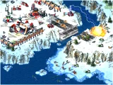 Command & Conquer: Red Alert 2 (PC)