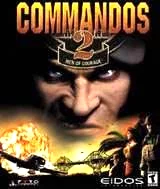 Commandos Complete (PC)