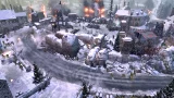 Company of Heroes 2 - Platinum Edition (PC)