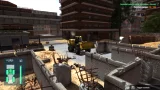 Construction Machines Simulator 2016 - Svět SIM (PC)