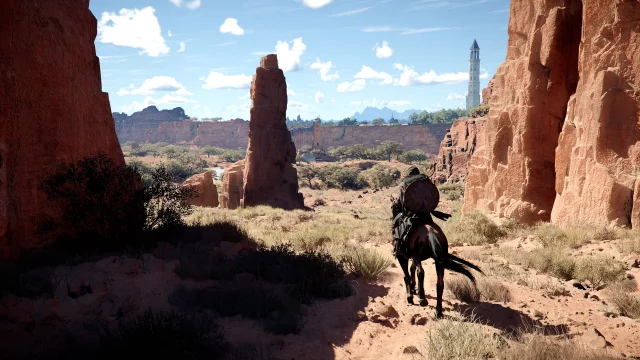 akční dobrodružná hra