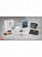 Crimson Desert - Deluxe Edition (PC)