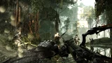 Crysis 3 (Hunter Edition) (PC)