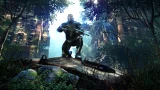 Crysis 3 (Hunter Edition) (PC)