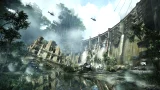 Crysis 3 (PC)