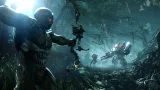 Crysis 3 (Hunter Edition) (PC)
