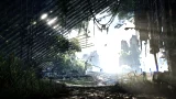 Crysis 3 (Hunter Edition) (PC)