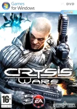 Crysis: Maximum Edition (PC)