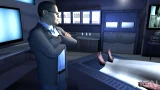 CSI: Crime Scene Investigation - Fatal Conspiracy (PC)