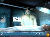 CSI : Crime Scene Investigation (PC)
