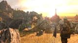 Dark Souls II: Scholar of the First Sin (PC)