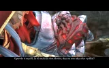 Darksiders: Wrath of War (CZ titulky, angl. obal/manuál) (PC)