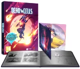 Dead Cells - Special Edition (PC)