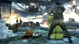 Dead Island - DLC Ryderova kampaň (PC)