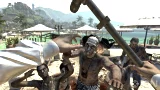 Dead Island Double Pack (PC)