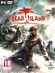 Dead Island GOTY (PC)