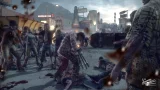 Dead Rising 3 Apocalypse Edition (PC)