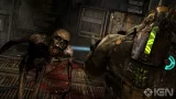 Dead Space 3 (Limitovaná edice) (PC)