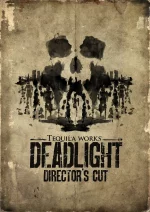 Deadlight: Directors Cut