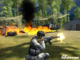 Delta Force Xtreme 2 (PC)