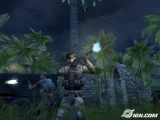 Delta Force Xtreme 2 (PC)