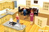 Desperate Housewives (Zoufalé manželky) (PC)