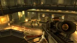 Deus Ex 3: Human Revolution EN (PC)