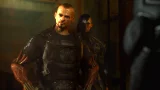 Deus Ex 3: Human Revolution EN (PC)